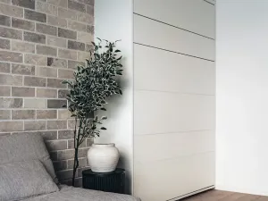 Prodej bytu 1+kk, Brno, Bratislavská, 24 m2