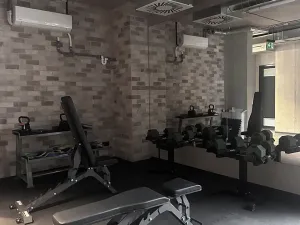 Prodej bytu 1+kk, Brno, Bratislavská, 24 m2