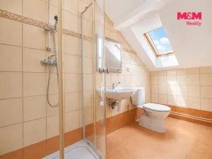 Prodej rodinného domu, Rokytnice v Orlických horách, 431 m2