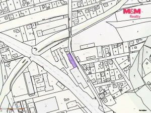 Pronájem kanceláře, Úvaly, 208 m2
