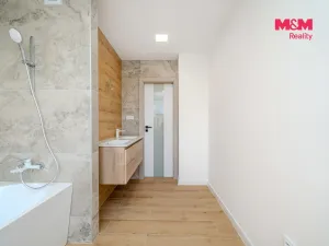 Prodej bytu 3+kk, Ostrava - Poruba, Josefa Skupy, 66 m2