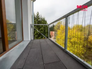 Prodej bytu 3+1, Nemanice, 71 m2