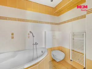 Prodej rodinného domu, Liberec - Liberec XX-Ostašov, Šrámkova, 180 m2