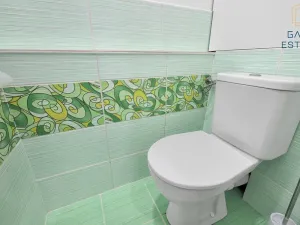 Pronájem bytu 3+1, Holešov, Novosady, 72 m2