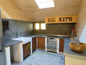 Prodej rodinného domu, Bohdalovice - Slubice, 649 m2
