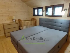 Prodej rodinného domu, Bohdalovice - Slubice, 649 m2