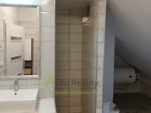 Prodej rodinného domu, Bohdalovice - Slubice, 649 m2