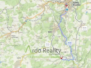 Prodej rodinného domu, Bohdalovice - Slubice, 649 m2