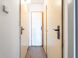 Prodej bytu 2+kk, Praha - Chodov, Podjavorinské, 42 m2