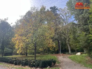 Prodej bytu 4+1, Trutnov - Střední Předměstí, Lnářská, 91 m2