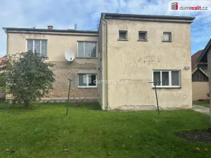 Prodej rodinného domu, Radovesnice II, 235 m2