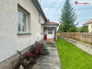 Prodej rodinného domu, Radovesnice II, 235 m2