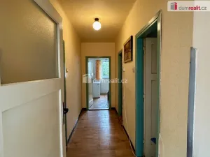Prodej rodinného domu, Radovesnice II, 235 m2