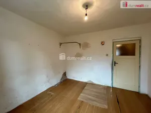 Prodej rodinného domu, Radovesnice II, 235 m2