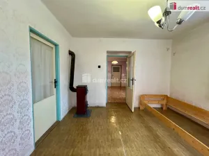 Prodej rodinného domu, Radovesnice II, 235 m2