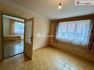 Prodej rodinného domu, Radovesnice II, 235 m2