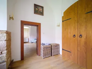 Prodej rodinného domu, Soběraz, 272 m2