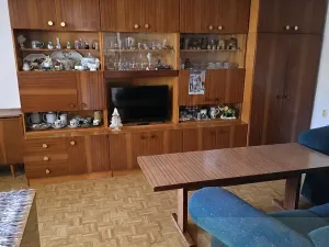 Prodej rodinného domu, Pašinka, 127 m2