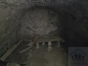 Prodej rodinného domu, Pašinka, 127 m2