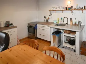 Prodej rodinného domu, Deštná, 291 m2