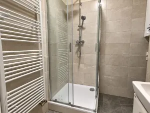 Prodej bytu 3+1, Moravské Budějovice, Janáčkova, 67 m2