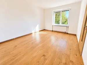Prodej bytu 3+1, Moravské Budějovice, Janáčkova, 67 m2