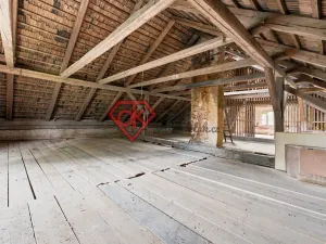 Prodej apartmánu, Králíky - Dolní Hedeč, 76 m2