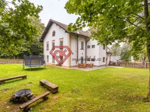 Prodej apartmánu, Králíky - Dolní Hedeč, 76 m2