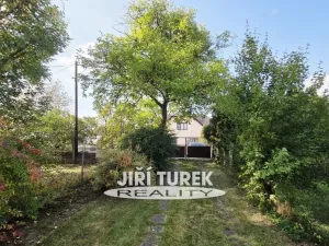 Prodej rodinného domu, Lochovice, 220 m2