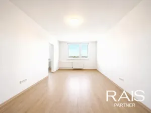 Pronájem bytu 3+1, Hustopeče, Na Hradbách, 75 m2