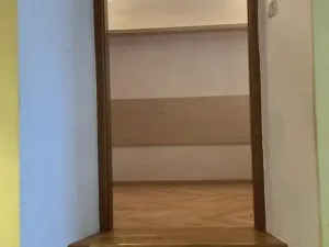 Pronájem bytu 3+kk, Moravská Třebová, Bránská, 80 m2