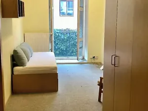 Pronájem bytu 3+kk, Moravská Třebová, Bránská, 80 m2
