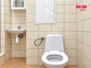 Prodej bytu 3+1, Rotava, Sídliště, 72 m2
