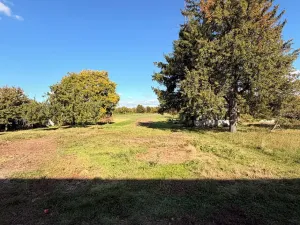 Prodej pozemku pro bydlení, Polkovice, 1240 m2