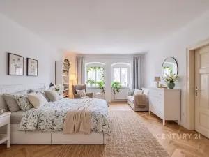 Prodej rodinného domu, Ronov nad Doubravou, Zámecká, 112 m2