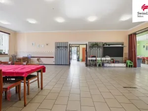 Prodej ubytování, Stradouň, 835 m2