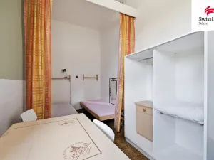Prodej ubytování, Stradouň, 835 m2