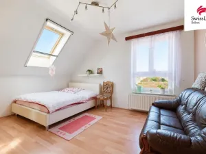 Prodej ubytování, Stradouň, 835 m2