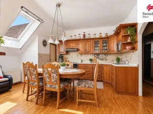 Prodej ubytování, Stradouň, 835 m2