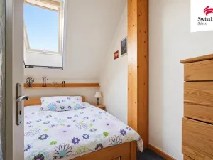 Prodej ubytování, Stradouň, 835 m2