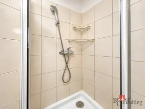Pronájem bytu 3+kk, Opočno, Kupkovo nám., 68 m2