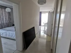 Prodej bytu 3+kk, Sveti Vlas, Bulharsko, 92 m2