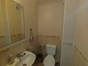 Prodej bytu 4+kk, Sveti Vlas, Bulharsko, 113 m2