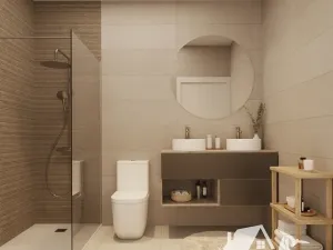 Prodej bytu 4+kk, Fuengirola, Španělsko, 131 m2