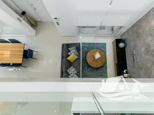 Prodej vily, Vera, Španělsko, 100 m2