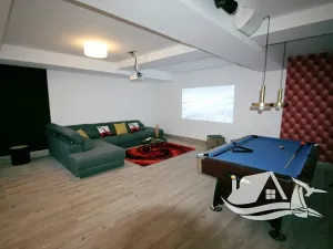 Prodej vily, Vera, Španělsko, 100 m2