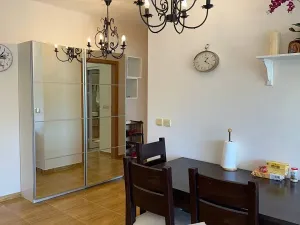 Prodej bytu 3+kk, Sveti Vlas, Bulharsko, 77 m2