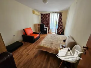 Prodej bytu 3+kk, Sveti Vlas, Bulharsko, 151 m2