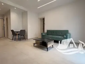 Prodej bytu 2+kk, Soluň, Řecko, 55 m2