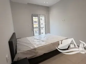 Prodej bytu 2+kk, Soluň, Řecko, 55 m2
